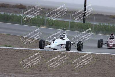 media/Nov-16-2025-CalClub SCCA (Sun) [[2975c16dfc]]/Group 2/Turn 9/